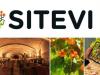 SITEVI – borászati, szőlészeti és gyümölcstermelői szakkiállítás 2025