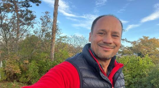 Újraindul a tejtermelés az RSZKF-járvány után