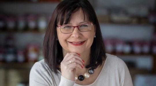 Van, amiben a legjobbak közé tartozunk