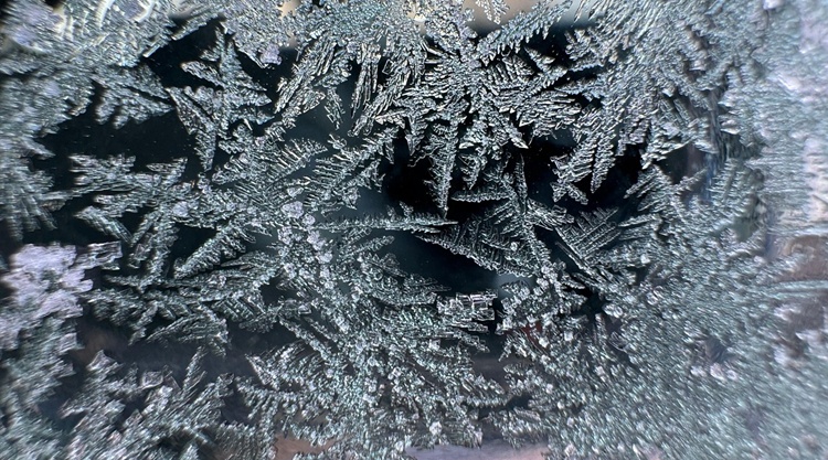 jegkristaly jegkristaly