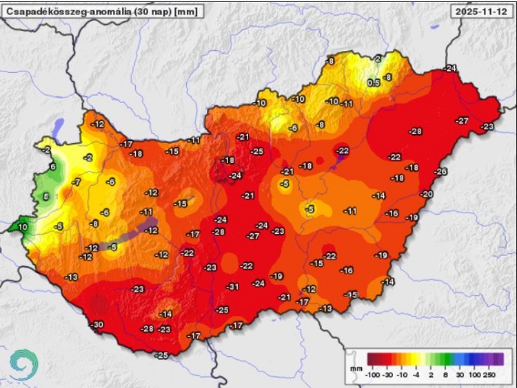 időjárás időjárás