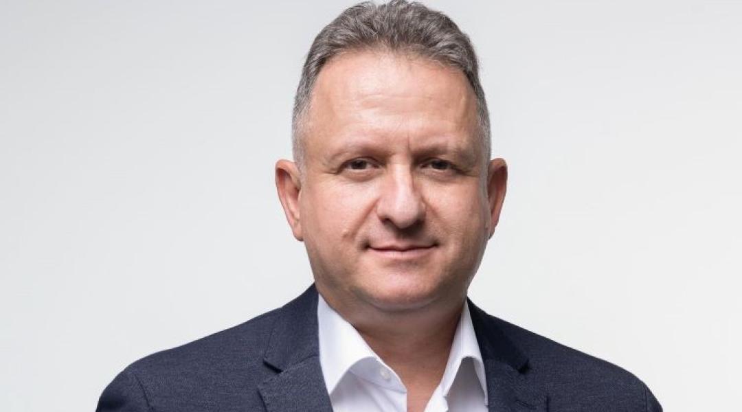 Így épül újjá Magyarország vízhálózata – új remény a kiszáradó földeknek +VIDEÓ