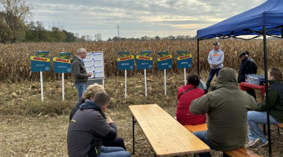 Ez a jövő: nem is hinnéd, mennyi pénzt megmenthetsz, ha így termelsz!