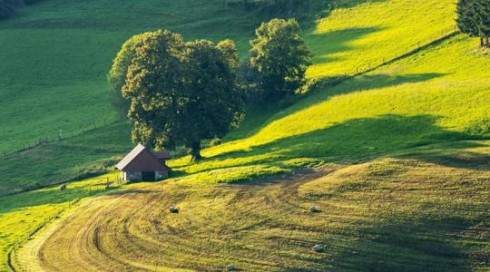 Ivóvíz, szennyvíz, napelem: még kérhető a 25 millió forint tanyafejlesztésre Ivóvíz, szennyvíz, napelem: még kérhető a 25 millió forint tanyafejlesztésre