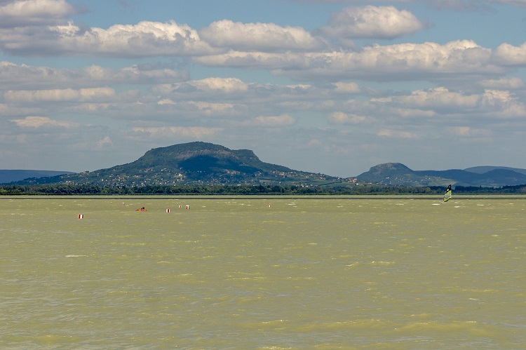 Balaton