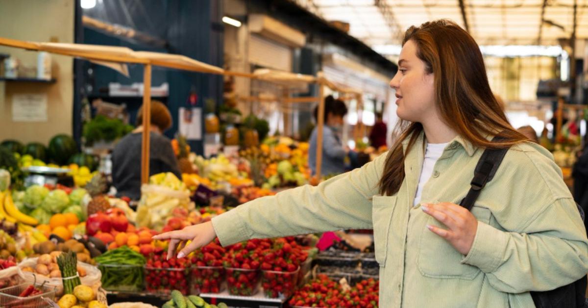 Célkeresztben a karácsonyi vásárok – indulnak az ellenőrzések