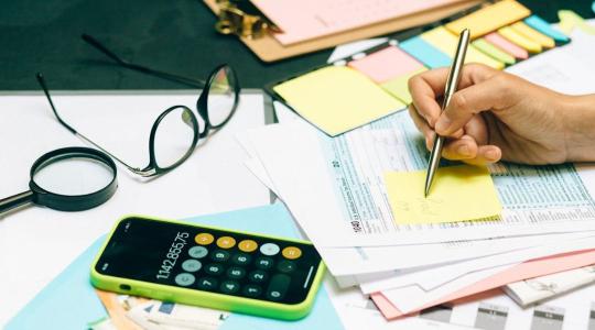 Több kedvezményt hoz a gazdáknak az őszi adócsomag