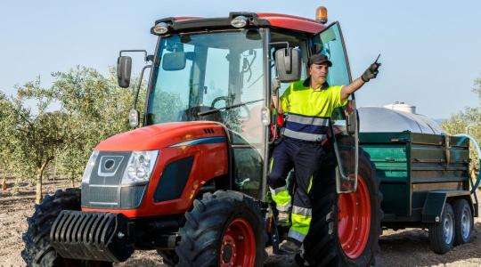 Hogyan hat a szervezeti kommunikáció a biztonságos munkavégzésre?