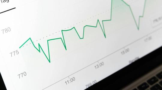 Magyar gazdaság 2026-ban – Alapvető változások a forex kereskedésben