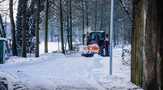Zord idők jönnek – Te felkészültél?