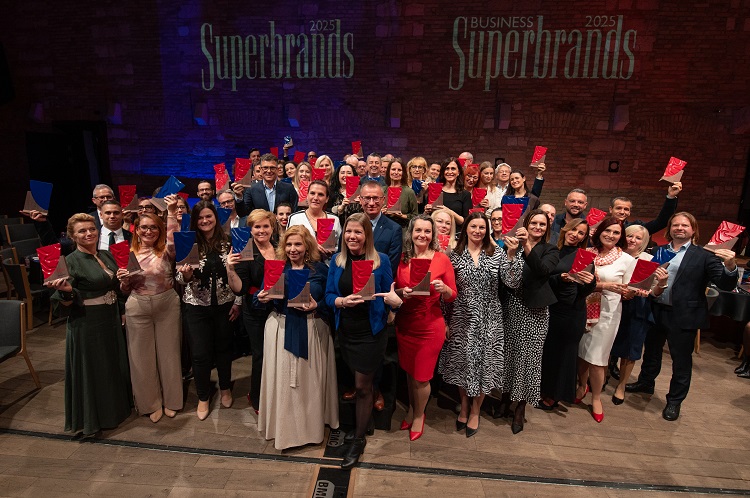superbrands