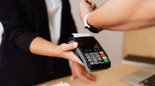 E-számla: a te véleményedre is kíváncsiak E-számla: a te véleményedre is kíváncsiak