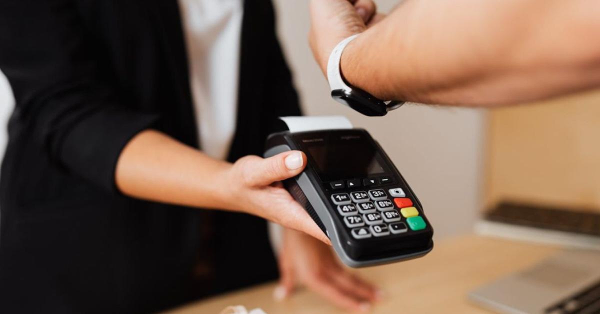 E-számla: a te véleményedre is kíváncsiak E-számla: a te véleményedre is kíváncsiak