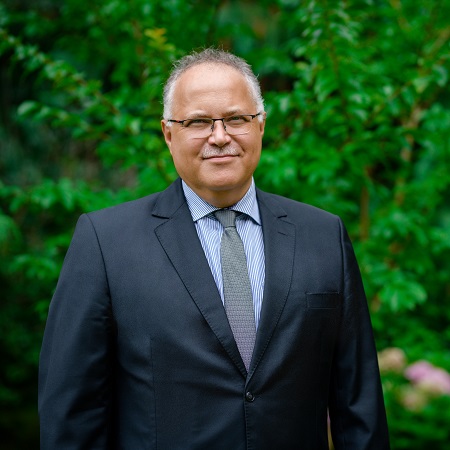 Soproni Egyetem Soproni Egyetem