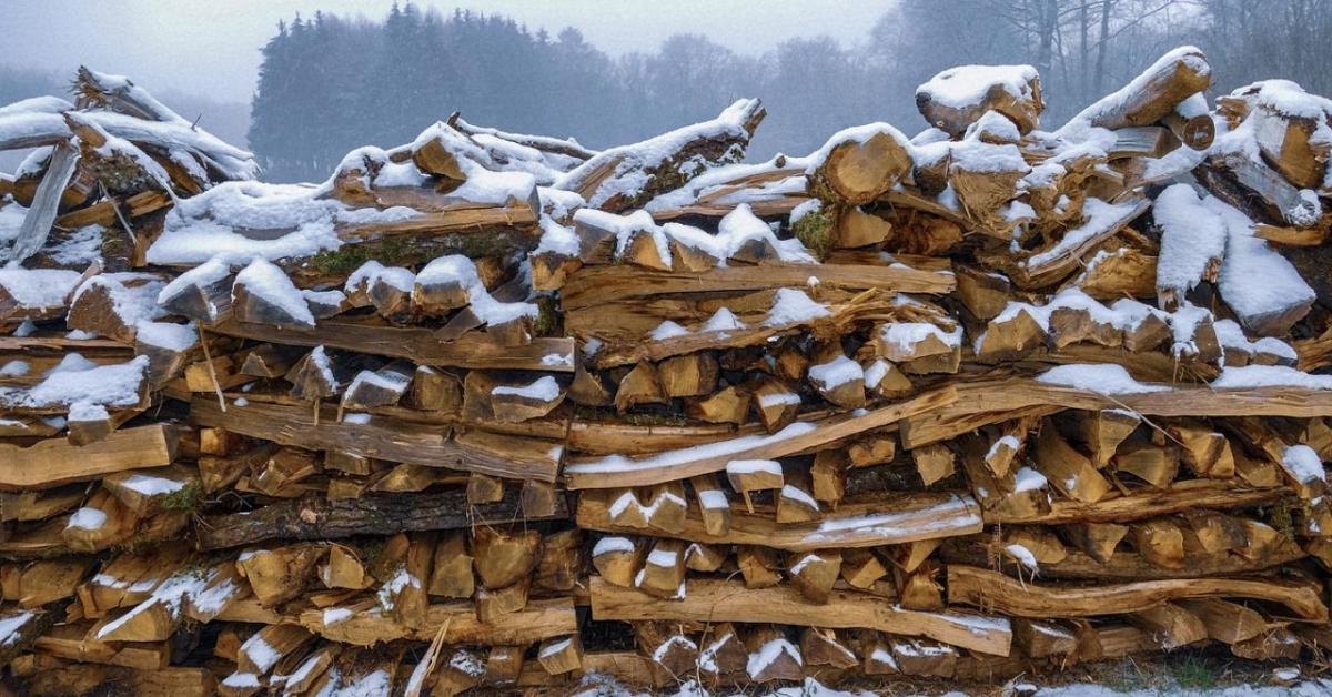 3 napos időjárás-előrejelzés: Nem tágít a csapadék