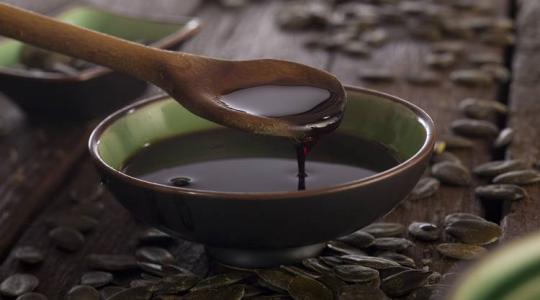 Az őszi konyha rejtett sztárja – ez a konyhai alapanyag nem hiányozhat a kamrádból