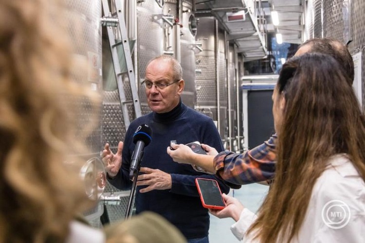 Navracsics Tibor Navracsics Tibor