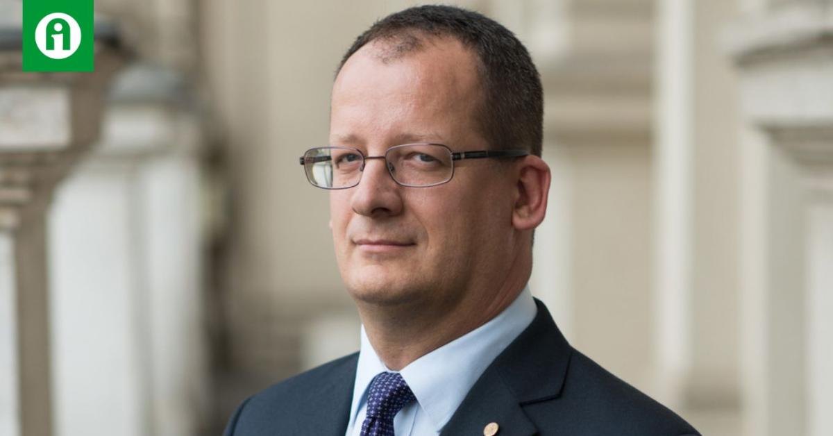 Vámháború és járvány: kétfrontos nyomás alatt a gabonapiac