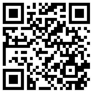 afrikai sertéspestis