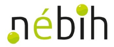 afrikai sertéspestis