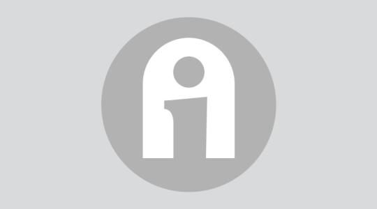 Így lett az angol cider magyar sikertörténet