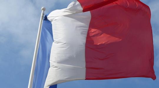 Francia agrárkrízis: megugrott az öngyilkossági ráta a gazdák körében Francia agrárkrízis: megugrott az öngyilkossági ráta a gazdák körében