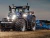 T7 XD – új kategóriát teremtett a New Holland a nagytraktorok világában