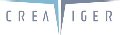 creatiger creatiger