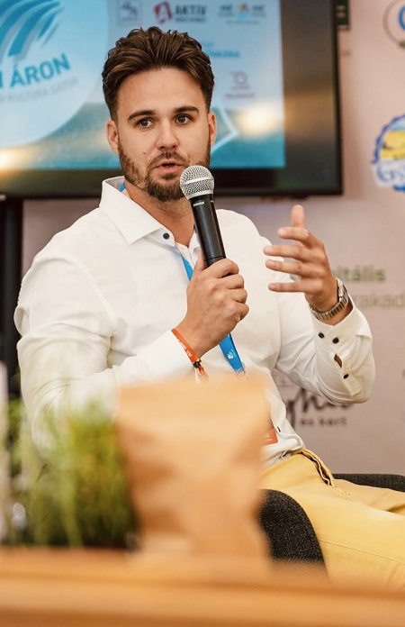 precíziós gazdálkodás precíziós gazdálkodás