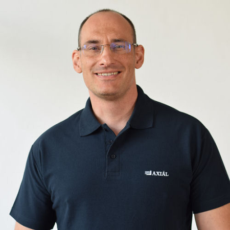 precíziós gazdálkodás precíziós gazdálkodás