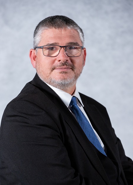 precíziós gazdálkodás precíziós gazdálkodás