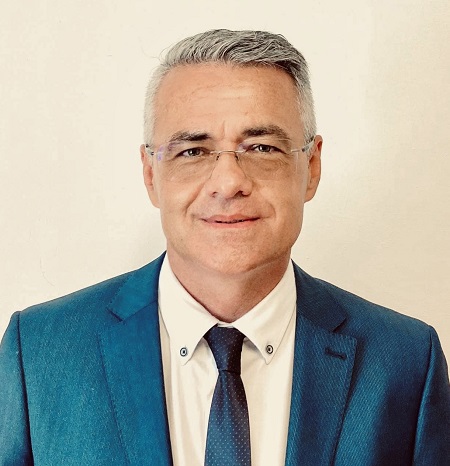 precíziós gazdálkodás precíziós gazdálkodás