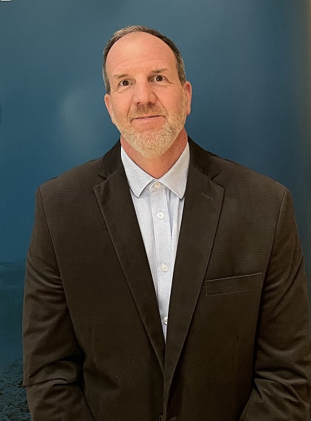 precíziós gazdálkodás precíziós gazdálkodás