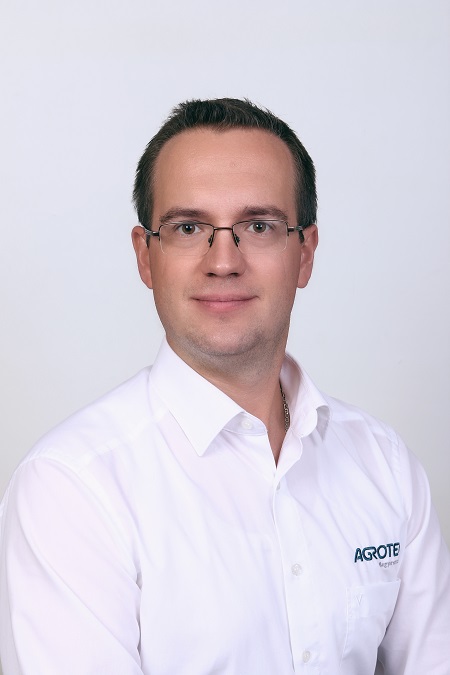 precíziós gazdálkodás precíziós gazdálkodás