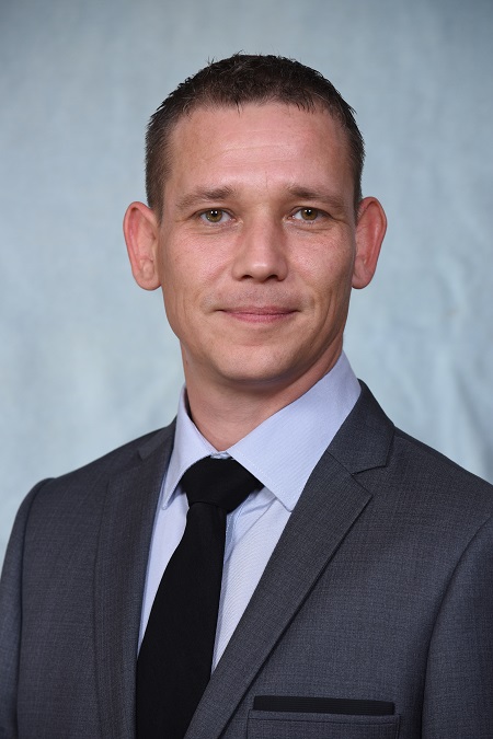 precíziós gazdálkodás precíziós gazdálkodás