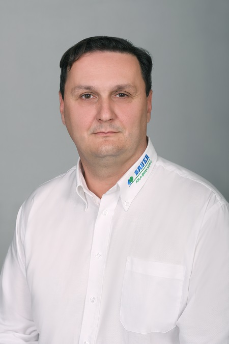 precíziós gazdálkodás precíziós gazdálkodás