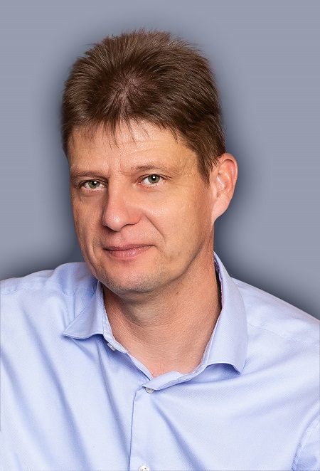 precíziós gazdálkodás precíziós gazdálkodás