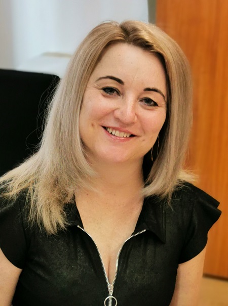 precíziós gazdálkodás precíziós gazdálkodás