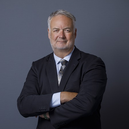 precíziós gazdálkodás