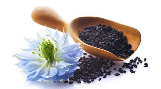 Ez a fűszer lehet a magas koleszterinszint új természetes ellensége Ez a fűszer lehet a magas koleszterinszint új természetes ellensége