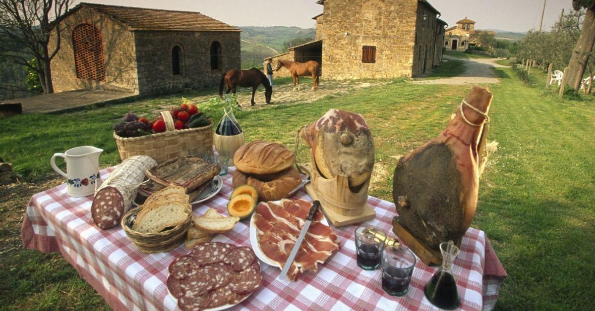 Így juthatnak újabb bevételi forráshoz a gazdák Így juthatnak újabb bevételi forráshoz a gazdák