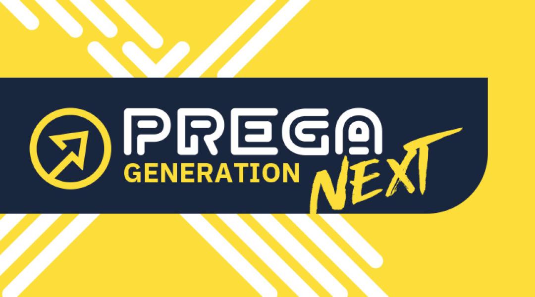 Legyél PREGA diáknagykövet! Megéri!