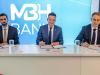 Meghosszabbította együttműködését az MBH Bank és az Agrárminisztérium