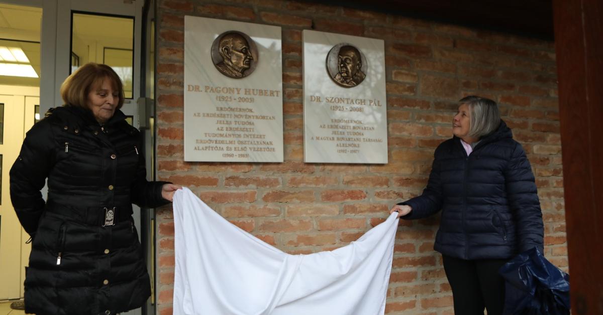Kormányzati prioritás lett egy eddig háttérbe szorult teendő