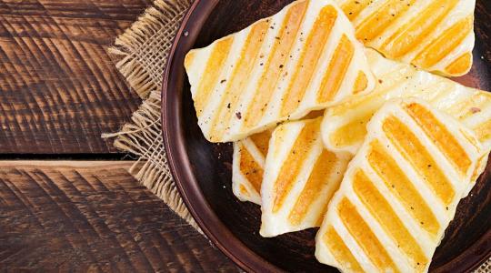 Grillsajt-vizsgálat: nem minden sajt felelt meg az elvárásoknak Grillsajt-vizsgálat: nem minden sajt felelt meg az elvárásoknak