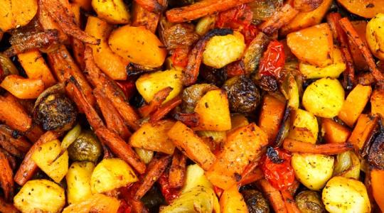 Ezért a finomságért rajong most a fél világ! Ráadásul olcsó és gyorsan kész van! Ezért a finomságért rajong most a fél világ! Ráadásul olcsó és gyorsan kész van!