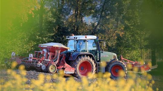 Fontos határidő közeleg: november 30-ig igényelhető ez a fajta juttatás Fontos határidő közeleg: november 30-ig igényelhető ez a fajta juttatás