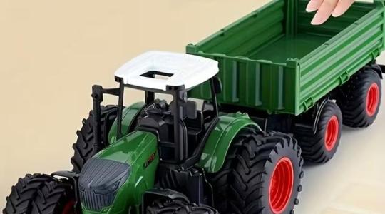 Szoktál rendelni a TEMU-ról? Hamarosan vége! Szoktál rendelni a TEMU-ról? Hamarosan vége!