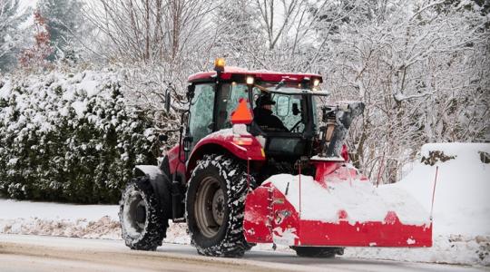 2025 decemberi időjárás: Minden kiderül a legfrissebb előrejelzésből 2025 decemberi időjárás: Minden kiderül a legfrissebb előrejelzésből