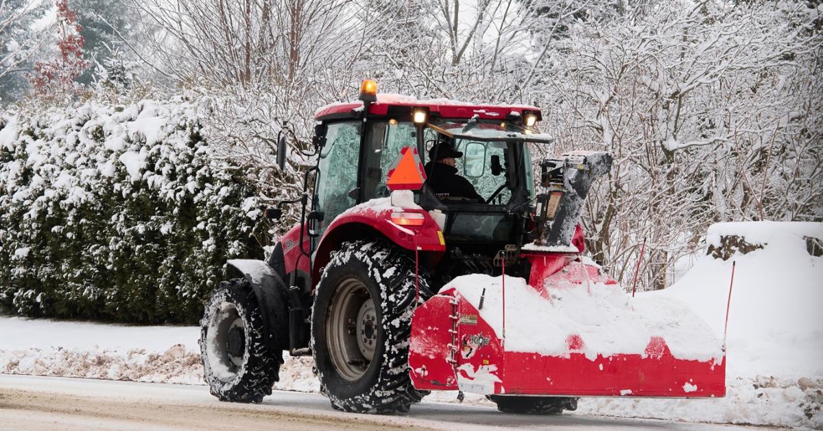 2025 decemberi időjárás: Minden kiderül a legfrissebb előrejelzésből 2025 decemberi időjárás: Minden kiderül a legfrissebb előrejelzésből